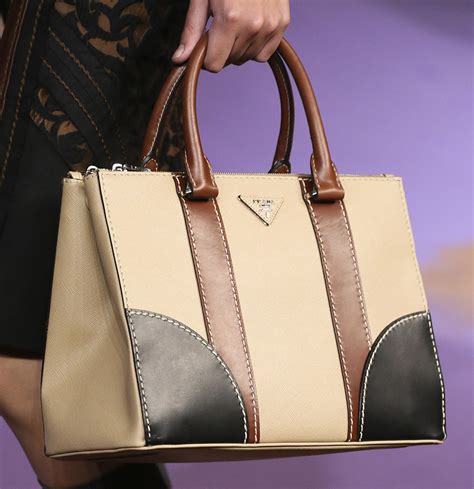 prada bags latest collection 2015|new Prada handbags collection.